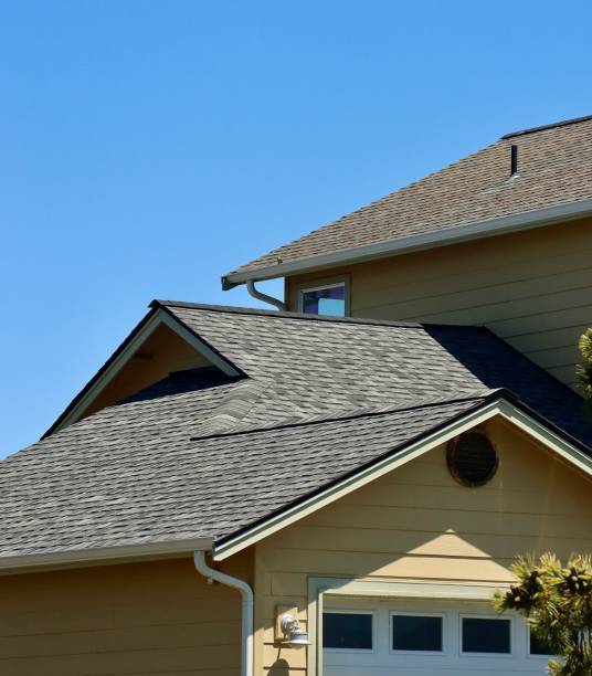 Best Roof Maintenance and Cleaning  in Cridersville, OH